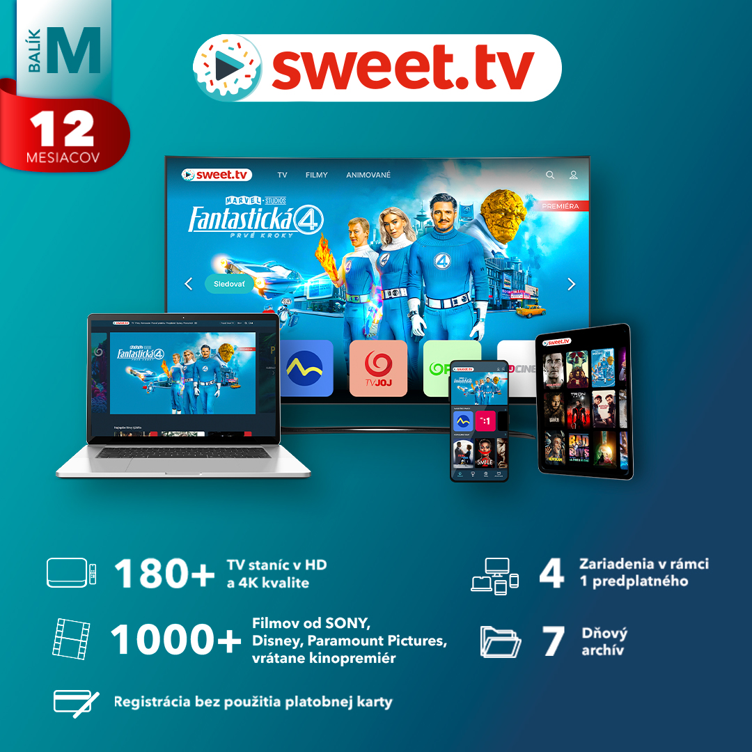 BALIK M 12 mesiacov (1)